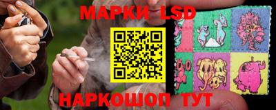 apvp Лесосибирск