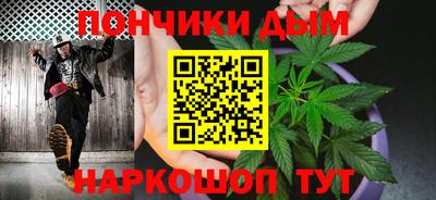 apvp Лесосибирск