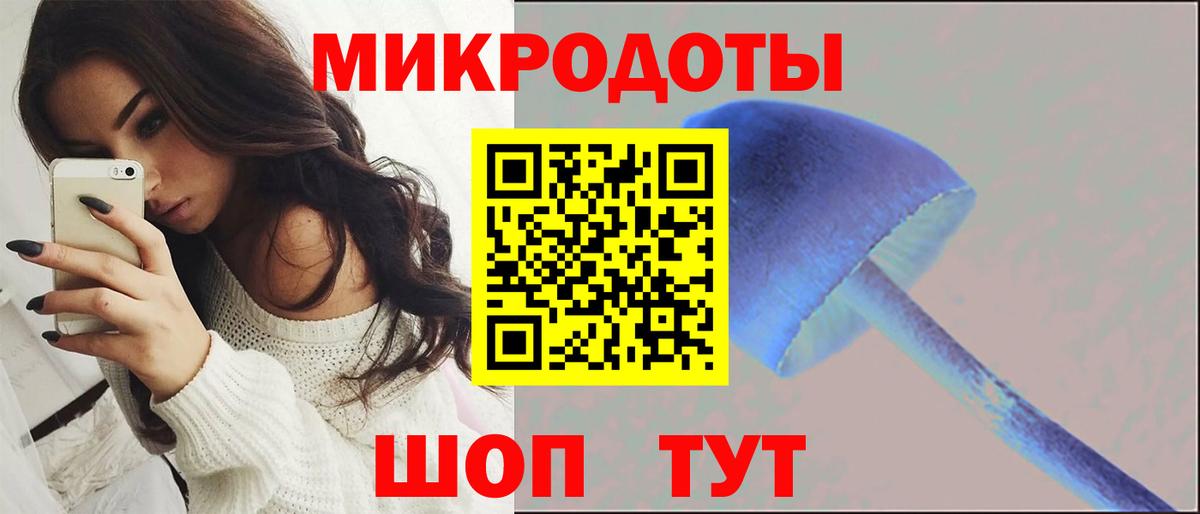 Аксай  Псилоцибиновые грибы мухоморы  Вход с VPN 